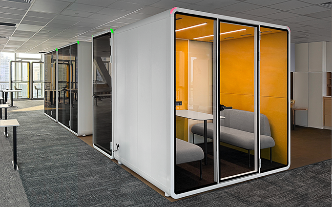 najnowsza sprawa firmy na temat Projekt Traveloka Shenzhen