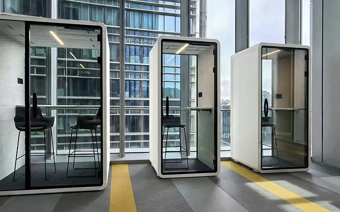 najnowsza sprawa firmy na temat International logistics giant! SF Express headquarters