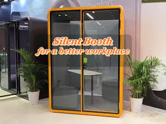 Pods do prywatnych spotkań